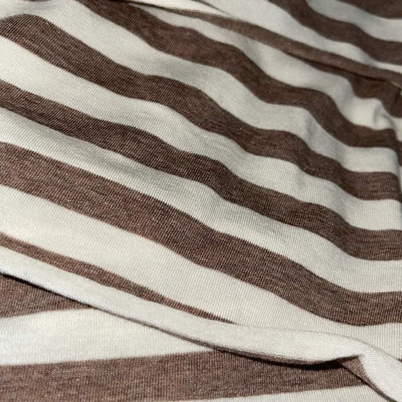 NWT Calvin Klein Performance tunic top - Picture 7 of 7